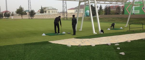 Image of  Eastern Europe