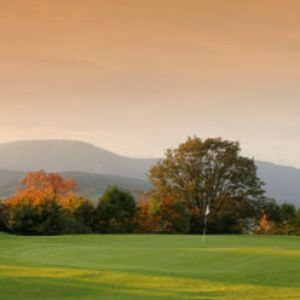 18 Hole Course (Championship) Projects