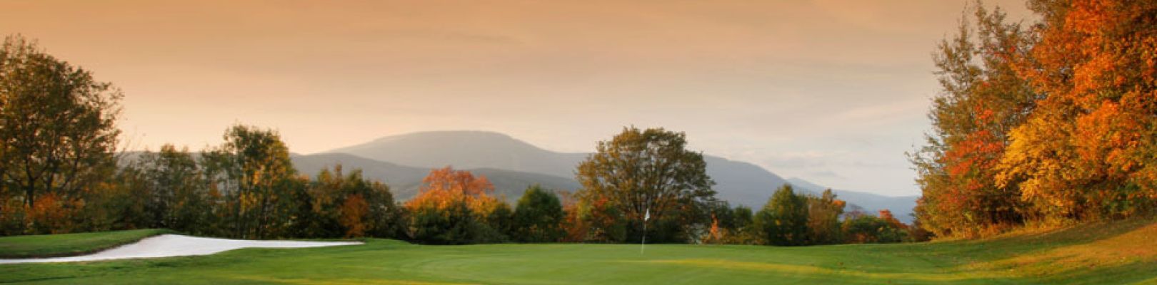 18 Hole Course (Championship) Projects