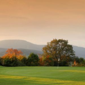 Image of18 Hole Course (Championship) Projects