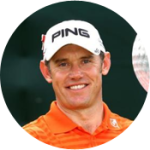 We are a licensed partner of European Golf